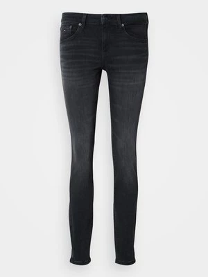 Obrázek produktu Skinny džíny Tommy Jeans