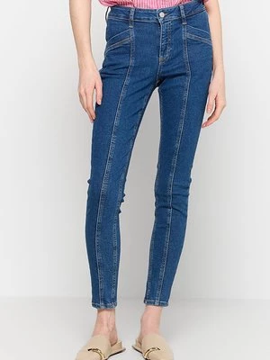 Obrázek produktu Skinny džíny Tommy Jeans