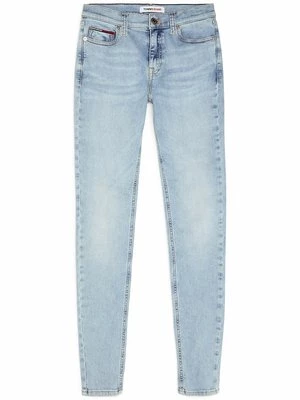 Obrázek produktu Skinny džíny Tommy Jeans