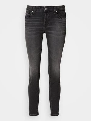 Obrázek produktu Skinny džíny Tommy Jeans