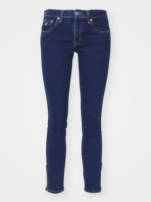 Obrázek produktu Skinny džíny Tommy Jeans