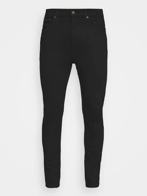 Obrázek produktu Skinny džíny Tommy Jeans