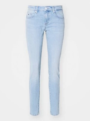 Obrázek produktu Skinny džíny Tommy Jeans