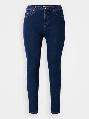 Obrázek produktu Skinny džíny Tommy Jeans