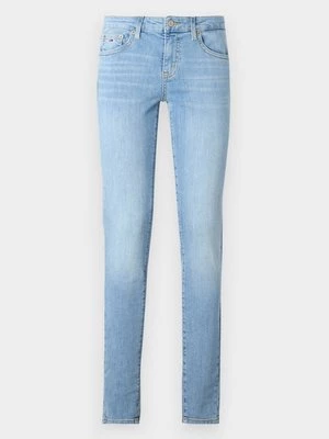 Obrázek produktu Skinny džíny Tommy Jeans