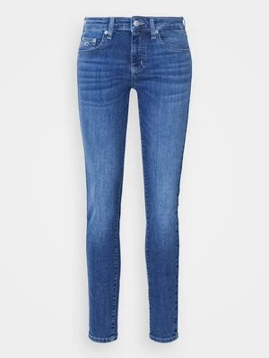Obrázek produktu Skinny džíny Tommy Jeans