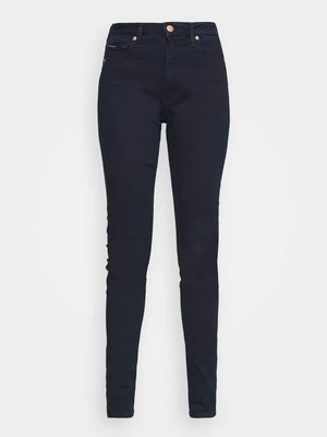 Obrázek produktu Skinny džíny Tommy Jeans