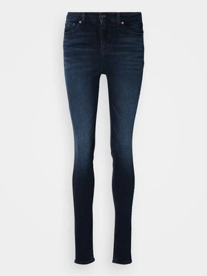 Obrázek produktu Skinny džíny Tommy Jeans