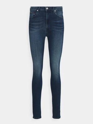 Obrázek produktu Skinny džíny Tommy Jeans