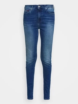 Obrázek produktu Skinny džíny Tommy Jeans