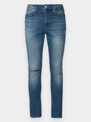Obrázek produktu Skinny džíny Tommy Jeans