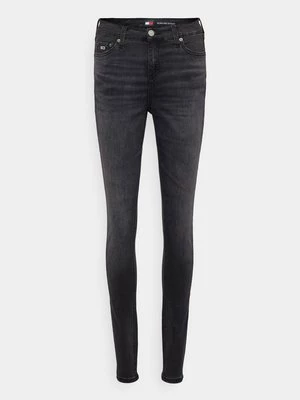 Obrázek produktu Skinny džíny Tommy Jeans