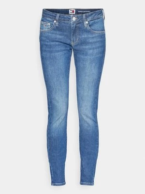 Obrázek produktu Skinny džíny Tommy Jeans