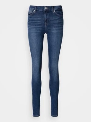 Obrázek produktu Skinny džíny Tommy Jeans