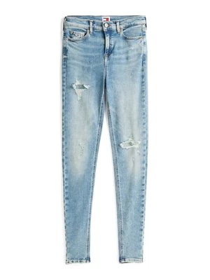 Obrázek produktu Skinny džíny Tommy Jeans