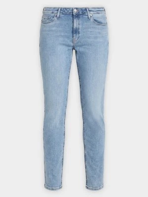 Obrázek produktu Skinny džíny Tommy Jeans