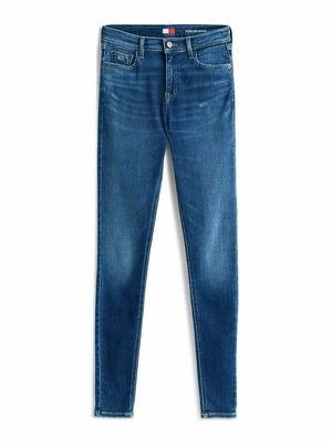 Obrázek produktu Skinny džíny Tommy Jeans