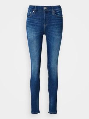 Obrázek produktu Skinny džíny Tommy Jeans