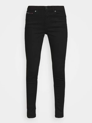 Obrázek produktu Skinny džíny Tommy Jeans