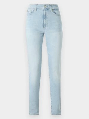 Obrázek produktu Skinny džíny Tommy Jeans