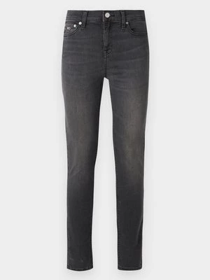 Obrázek produktu Skinny džíny Tommy Jeans