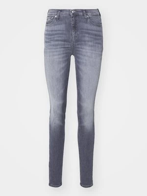 Obrázek produktu Skinny džíny Tommy Jeans