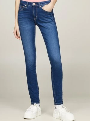 Obrázek produktu Skinny džíny Tommy Jeans