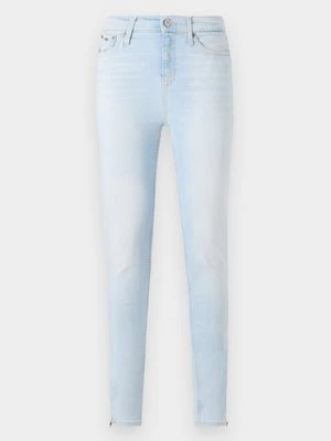 Obrázek produktu Skinny džíny Tommy Jeans