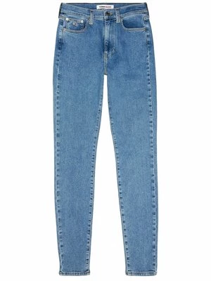Obrázek produktu Skinny džíny Tommy Jeans
