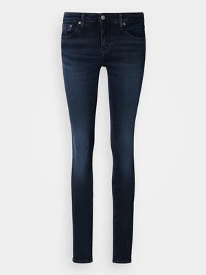 Obrázek produktu Skinny džíny Tommy Jeans