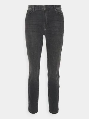 Obrázek produktu Skinny džíny Tomorrow