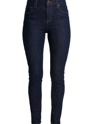 Obrázek produktu Skinny džíny Tomorrow
