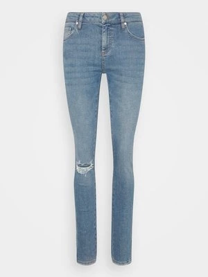 Obrázek produktu Skinny džíny Tomorrow