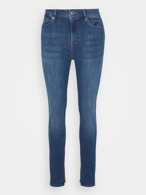 Obrázek produktu Skinny džíny Tomorrow