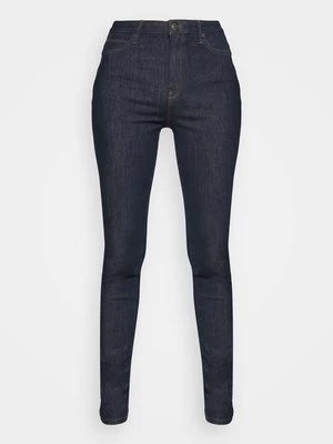 Obrázek produktu Skinny džíny Tomorrow
