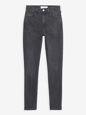 Obrázek produktu Skinny džíny Topshop