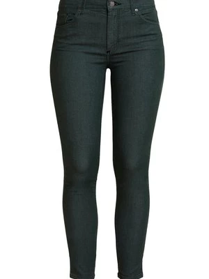 Obrázek produktu Skinny džíny Topshop