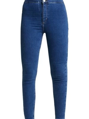 Obrázek produktu Skinny džíny Topshop