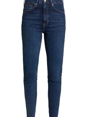 Obrázek produktu Skinny džíny Topshop