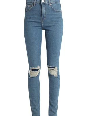 Obrázek produktu Skinny džíny Topshop