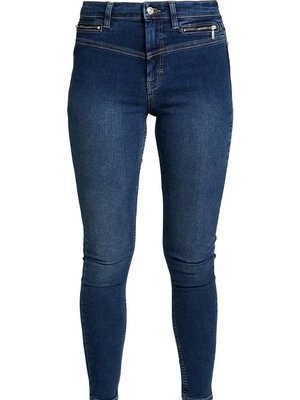 Obrázek produktu Skinny džíny Topshop