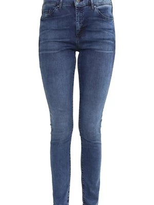 Obrázek produktu Skinny džíny Topshop