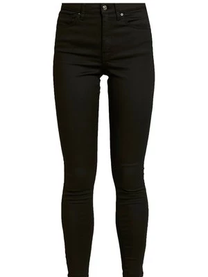 Obrázek produktu Skinny džíny Topshop