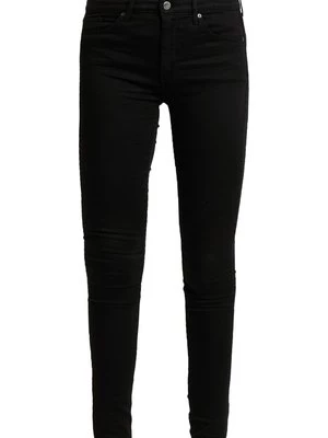 Obrázek produktu Skinny džíny Topshop