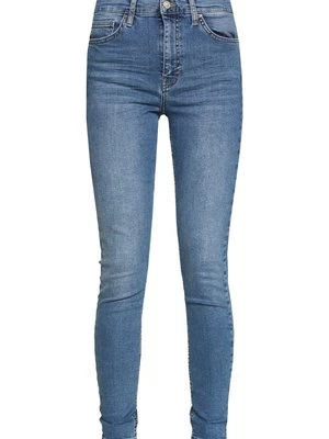 Obrázek produktu Skinny džíny Topshop