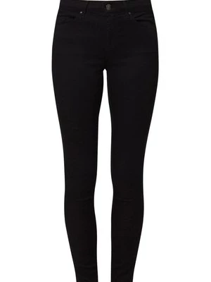 Obrázek produktu Skinny džíny Topshop