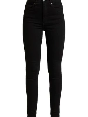 Obrázek produktu Skinny džíny Topshop