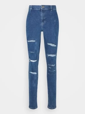 Obrázek produktu Skinny džíny Topshop