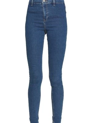 Obrázek produktu Skinny džíny Topshop