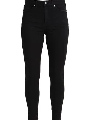 Obrázek produktu Skinny džíny Topshop